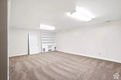 806 S 850 E, Bountiful, UT 84010 - Photo 18