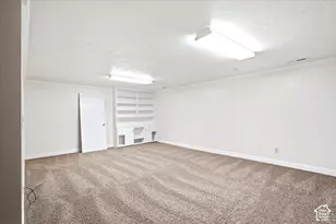 806 S 850 E, Bountiful, UT 84010 - Photo 18