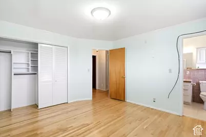 806 S 850 E, Bountiful, UT 84010 - Photo 10