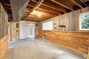 806 S 850 E, Bountiful, UT 84010 - Photo 22