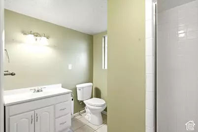 806 S 850 E, Bountiful, UT 84010 - Photo 20