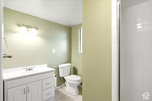 806 S 850 E, Bountiful, UT 84010 - Photo 20