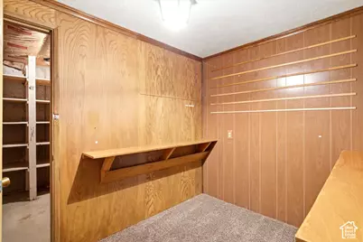 806 S 850 E, Bountiful, UT 84010 - Photo 24