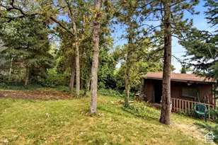 806 S 850 E, Bountiful, UT 84010 - Photo 30