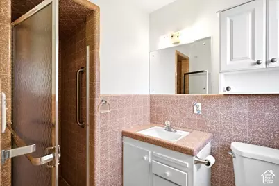 806 S 850 E, Bountiful, UT 84010 - Photo 12