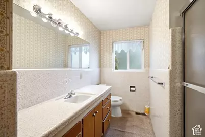 806 S 850 E, Bountiful, UT 84010 - Photo 14