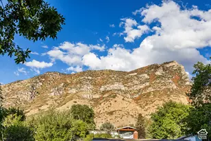 2727 Oneida Ln, Provo, UT 84604 - Photo 4