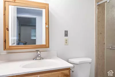 2727 Oneida Ln, Provo, UT 84604 - Photo 18