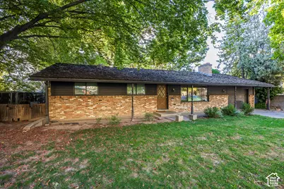 2727 Oneida Ln, Provo, UT 84604 - Photo 26
