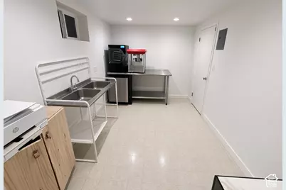 2727 Oneida Ln, Provo, UT 84604 - Photo 22