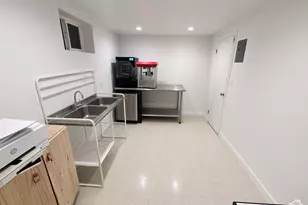 2727 Oneida Ln, Provo, UT 84604 - Photo 22