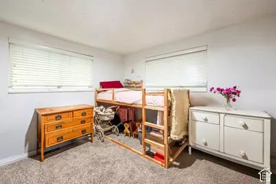 2727 Oneida Ln, Provo, UT 84604 - Photo 16