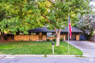 2727 Oneida Ln, Provo, UT 84604 - Photo 1
