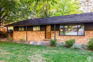 2727 Oneida Ln, Provo, UT 84604 - Photo 2