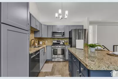 2308 S 1520 W, Syracuse, UT 84075 - Photo 2