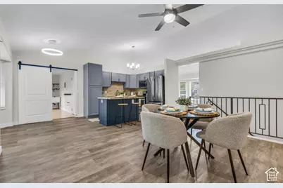 2308 S 1520 W, Syracuse, UT 84075 - Photo 6