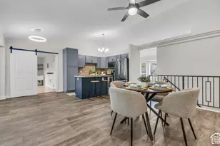 2308 S 1520 W, Syracuse, UT 84075 - Photo 6