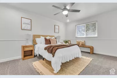 2308 S 1520 W, Syracuse, UT 84075 - Photo 14