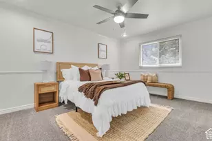 2308 S 1520 W, Syracuse, UT 84075 - Photo 14