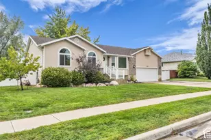 2308 S 1520 W, Syracuse, UT 84075 - Photo 34