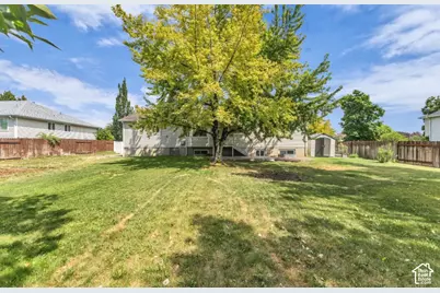2308 S 1520 W, Syracuse, UT 84075 - Photo 28