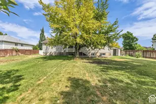 2308 S 1520 W, Syracuse, UT 84075 - Photo 28