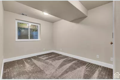 2308 S 1520 W, Syracuse, UT 84075 - Photo 26