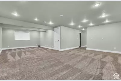 2308 S 1520 W, Syracuse, UT 84075 - Photo 24