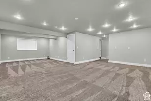2308 S 1520 W, Syracuse, UT 84075 - Photo 24