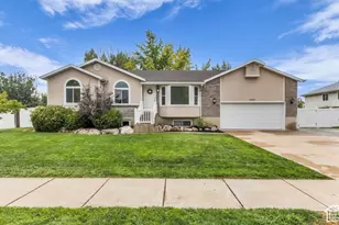 2308 S 1520 W, Syracuse, UT 84075 - Photo 1