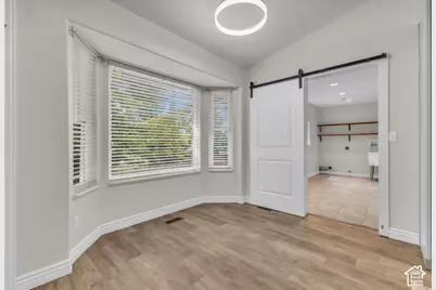 2308 S 1520 W, Syracuse, UT 84075 - Photo 12