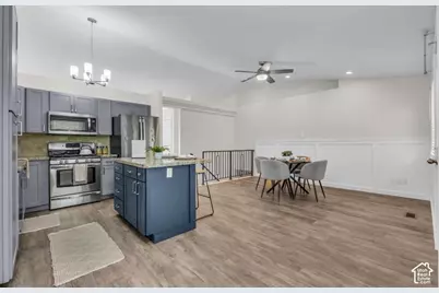2308 S 1520 W, Syracuse, UT 84075 - Photo 4