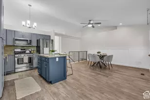 2308 S 1520 W, Syracuse, UT 84075 - Photo 4