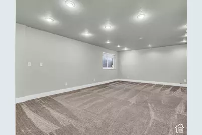 2308 S 1520 W, Syracuse, UT 84075 - Photo 22