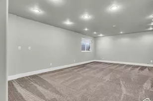 2308 S 1520 W, Syracuse, UT 84075 - Photo 22
