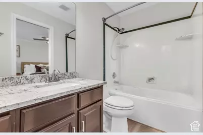2308 S 1520 W, Syracuse, UT 84075 - Photo 18