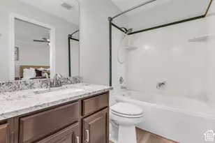 2308 S 1520 W, Syracuse, UT 84075 - Photo 18