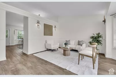 2308 S 1520 W, Syracuse, UT 84075 - Photo 10