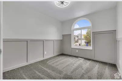 2308 S 1520 W, Syracuse, UT 84075 - Photo 20