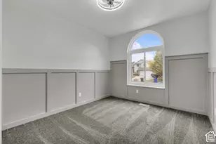 2308 S 1520 W, Syracuse, UT 84075 - Photo 20