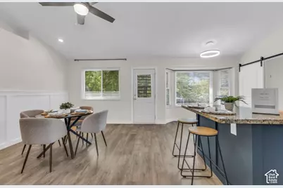 2308 S 1520 W, Syracuse, UT 84075 - Photo 8