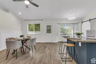 2308 S 1520 W, Syracuse, UT 84075 - Photo 8