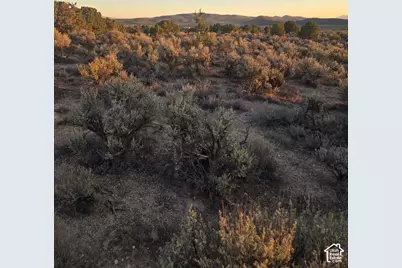 [Address not provided], Nephi, UT 84648 - Photo 2