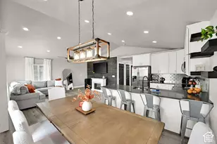 1436 N Spring Mountain Dr E, Springville, UT 84663 - Photo 4