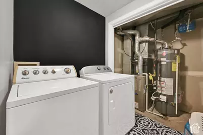 1436 N Spring Mountain Dr E, Springville, UT 84663 - Photo 16
