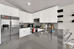 1436 N Spring Mountain Dr E, Springville, UT 84663 - Photo 6