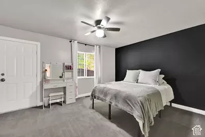 1436 N Spring Mountain Dr E, Springville, UT 84663 - Photo 10