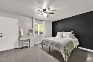 1436 N Spring Mountain Dr E, Springville, UT 84663 - Photo 10