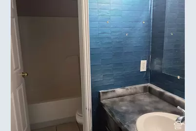 8073 W Copperfield Pl #11, Magna, UT 84044 - Photo 8