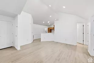 3284 S Hunter Villa Ln W, West Valley, UT 84128 - Photo 6